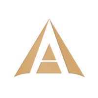 A For Marketing logo, A For Marketing contact details