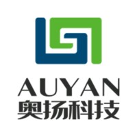 Shandong AUYAN New Energy Technology Co., Ltd. logo, Shandong AUYAN New Energy Technology Co., Ltd. contact details