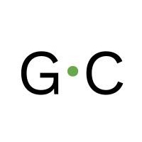 Greenpoint Creative logo, Greenpoint Creative contact details