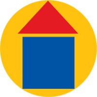 Stratford/Perth Shelterlink logo, Stratford/Perth Shelterlink contact details