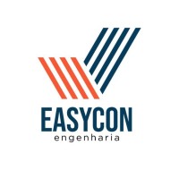 Easycon Engenharia logo, Easycon Engenharia contact details