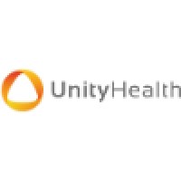 UnityHealth Pty Ltd logo, UnityHealth Pty Ltd contact details