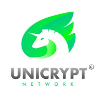 SDDTech OÜ | UniCrypt Network logo, SDDTech OÜ | UniCrypt Network contact details