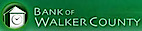 Bank of Walker County logo, Bank of Walker County contact details