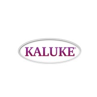 Kaluke logo, Kaluke contact details