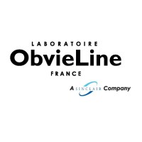 ObvieLine a Sinclair Company logo, ObvieLine a Sinclair Company contact details