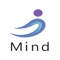 MIND APP | مايند logo, MIND APP | مايند contact details