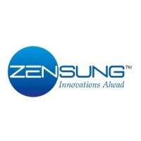 Zen Sung Indonesia logo, Zen Sung Indonesia contact details