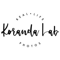 Koranda Lab Photography, LLC logo, Koranda Lab Photography, LLC contact details