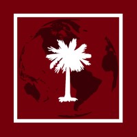 The South Carolina Journal of International Law and Business logo, The South Carolina Journal of International Law and Business contact details