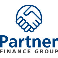 Partner Finance Group logo, Partner Finance Group contact details