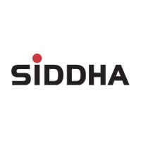 Siddha Group Jaipur logo, Siddha Group Jaipur contact details