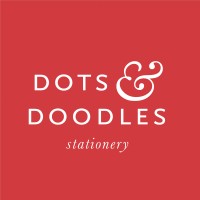 Dots and Doodles logo, Dots and Doodles contact details