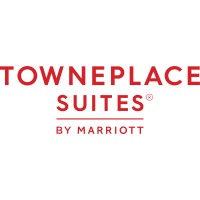 TownePlace Suites Sherwood Park logo, TownePlace Suites Sherwood Park contact details