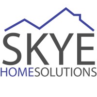 Skye Home Solutions logo, Skye Home Solutions contact details