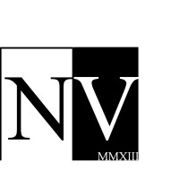 Notitia Vita LLC logo, Notitia Vita LLC contact details