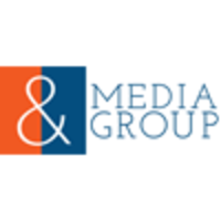 Orange & Blue Media Group logo, Orange & Blue Media Group contact details