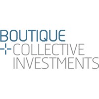 Boutique Collective Investments (BCI) logo, Boutique Collective Investments (BCI) contact details