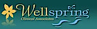 Wellspring Clinical Associates logo, Wellspring Clinical Associates contact details