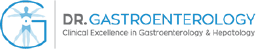 Dr. Gastroenterology logo, Dr. Gastroenterology contact details