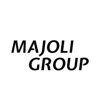 Majoli Group logo, Majoli Group contact details