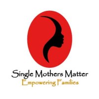 Single Mothers Matter logo, Single Mothers Matter contact details