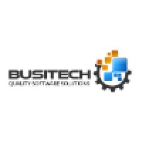 Busitech SPC Quality Software Solutions logo, Busitech SPC Quality Software Solutions contact details