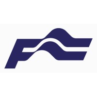 Freeflow Aquatics logo, Freeflow Aquatics contact details