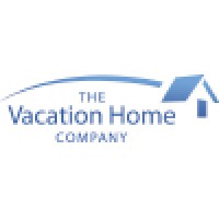 Canadian Vacation Homes logo, Canadian Vacation Homes contact details