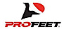 Pro Feet, Inc. logo, Pro Feet, Inc. contact details