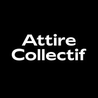 Attire Collectif logo, Attire Collectif contact details