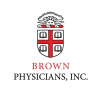 Brown Physicians, Inc. logo, Brown Physicians, Inc. contact details