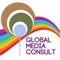 Global Media Consult LTD logo, Global Media Consult LTD contact details