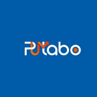 Putabo logo, Putabo contact details