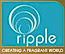 Ripple Fragrances logo, Ripple Fragrances contact details