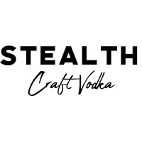 Stealth Distilleries logo, Stealth Distilleries contact details