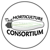 The Horticulture Consortium logo, The Horticulture Consortium contact details