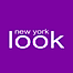 New York Look Inc logo, New York Look Inc contact details