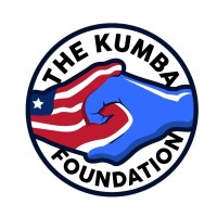 Kumba foundation logo, Kumba foundation contact details