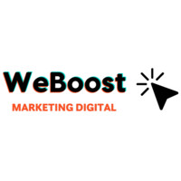 WeBoost logo, WeBoost contact details