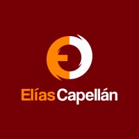 Elias Capellan logo, Elias Capellan contact details