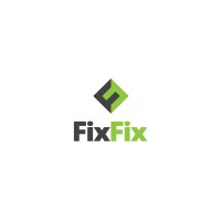 FixFix, Inc. logo, FixFix, Inc. contact details