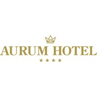 Aurum Hotel (Hotell Aurum i Skellefteå AB) logo, Aurum Hotel (Hotell Aurum i Skellefteå AB) contact details