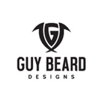 Guy Beard Designs logo, Guy Beard Designs contact details