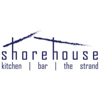 Shorehouse Townsville logo, Shorehouse Townsville contact details