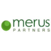 Merus Partners, LLC logo, Merus Partners, LLC contact details