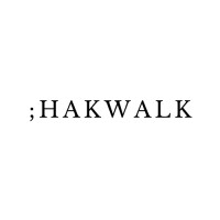 Hakwalk Inc logo, Hakwalk Inc contact details