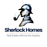 Sherlock Homes and Investments logo, Sherlock Homes and Investments contact details