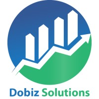 Dobiz Corporate Solution logo, Dobiz Corporate Solution contact details