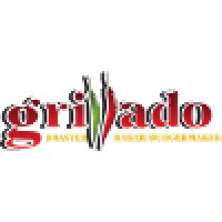 Grillado Pte Ltd logo, Grillado Pte Ltd contact details